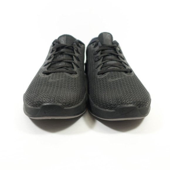 Nike Metcon 5 Cross Training Shoes - Men's Size 8 - Picture 3 of 10